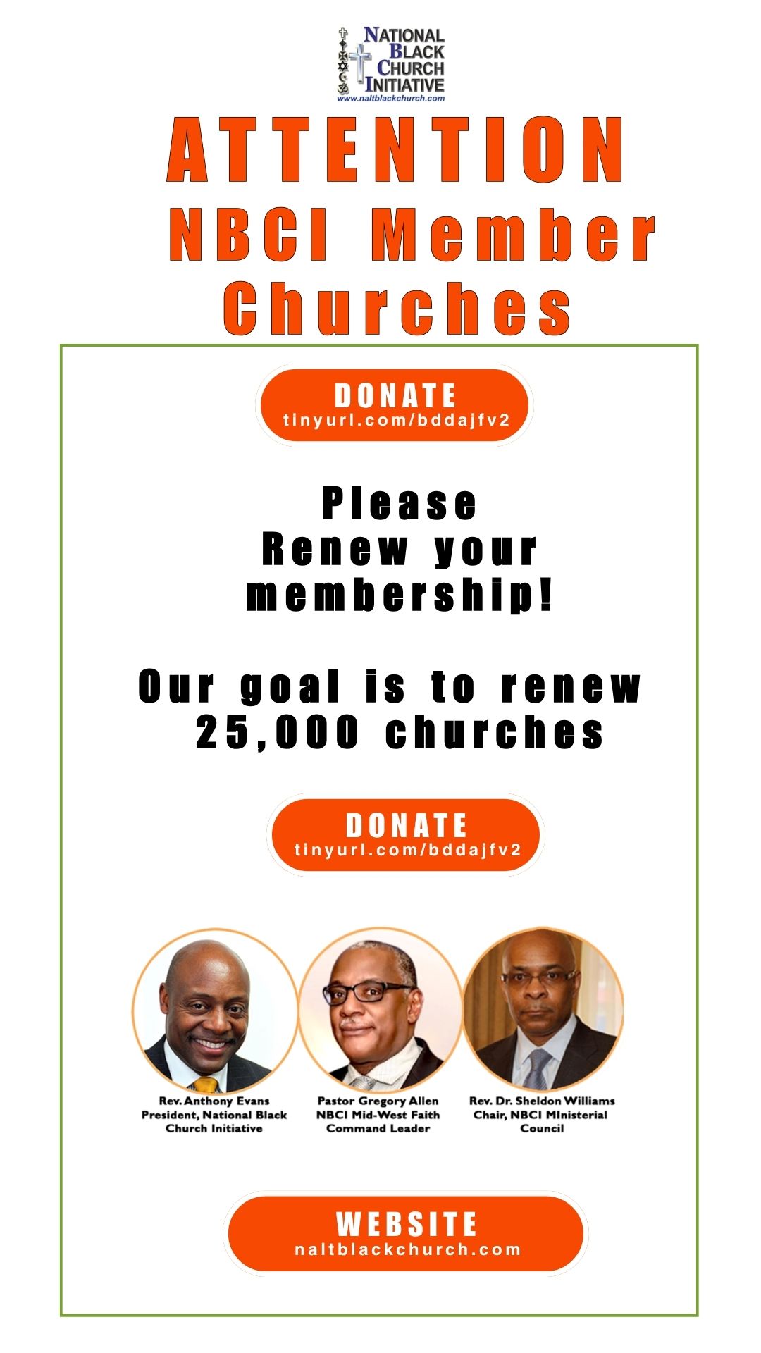 membership