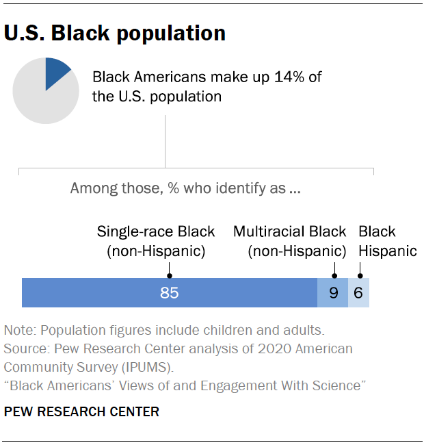 Black Americans Science 3