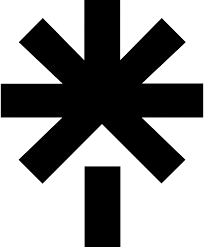 Linktree