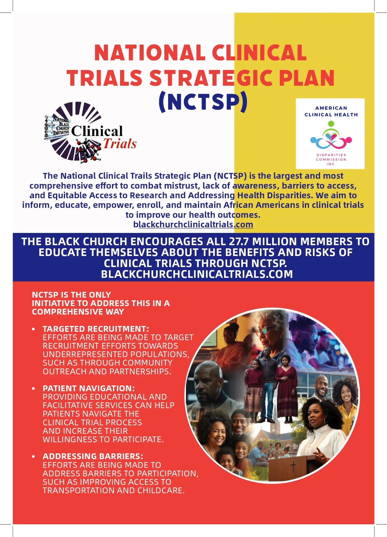 NTCSP booklet